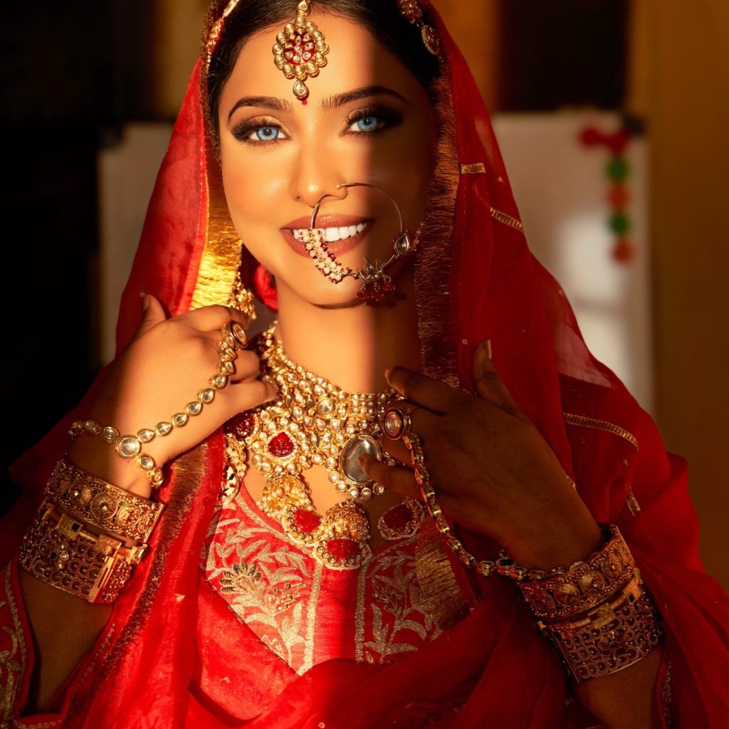 beautiful-bridal-woman-in-wedding-dress-and-cultur-2026-01-08-00-33-00-utc